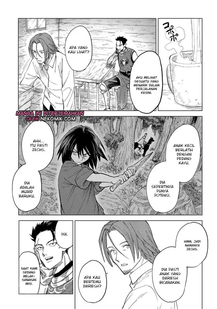 image-komik-madou-no-keifu-chapter-3-3/36