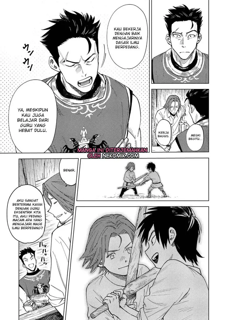 image-komik-madou-no-keifu-chapter-3-5/36