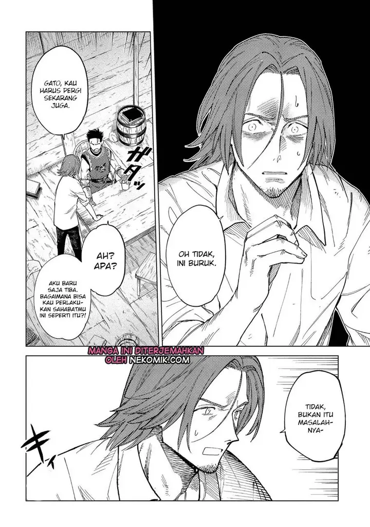 image-komik-madou-no-keifu-chapter-3-8/36