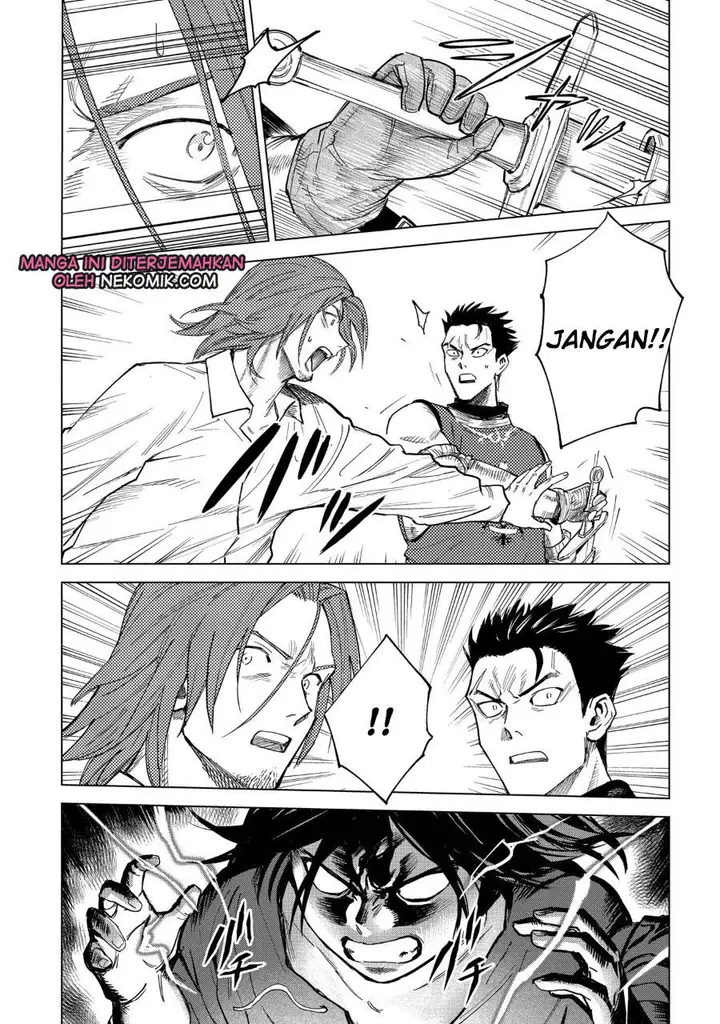 image-komik-madou-no-keifu-chapter-3-11/36