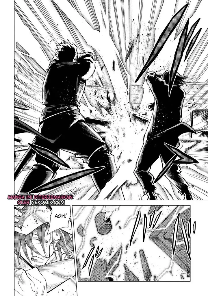 image-komik-madou-no-keifu-chapter-3-12/36