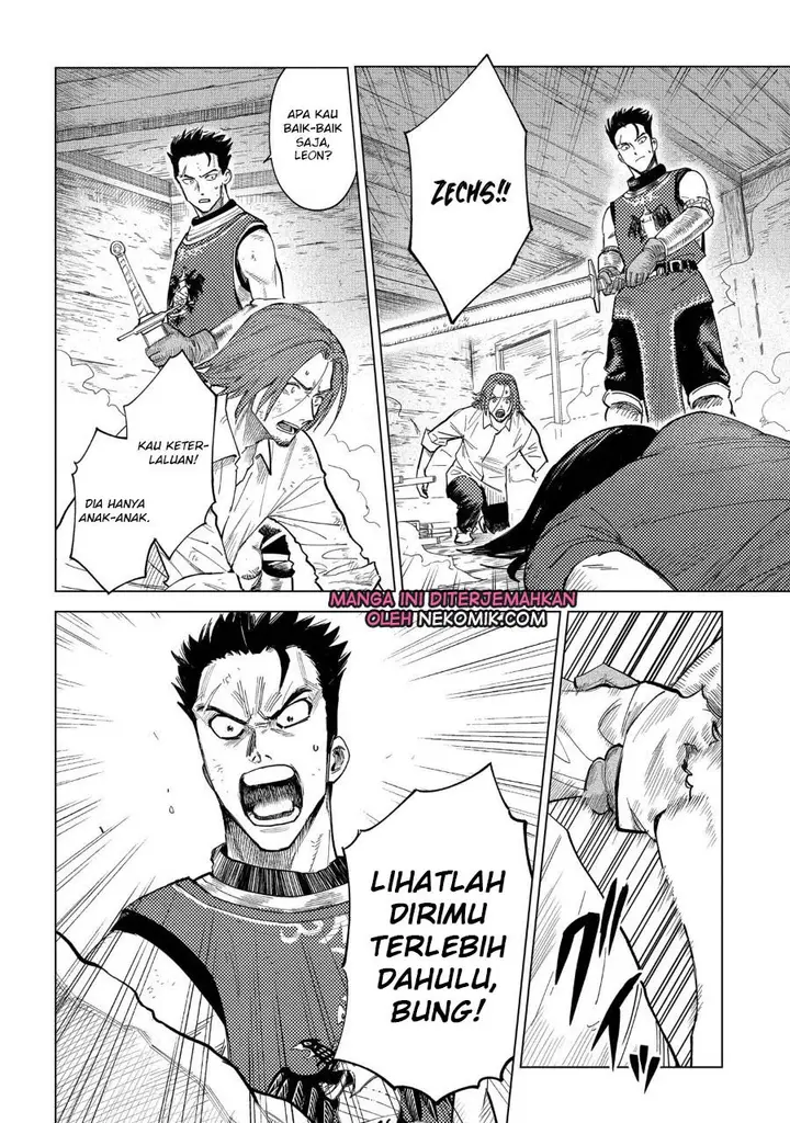 image-komik-madou-no-keifu-chapter-3-14/36
