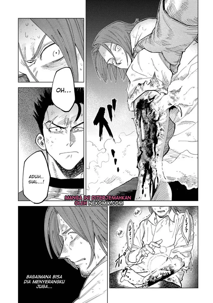 image-komik-madou-no-keifu-chapter-3-15/36