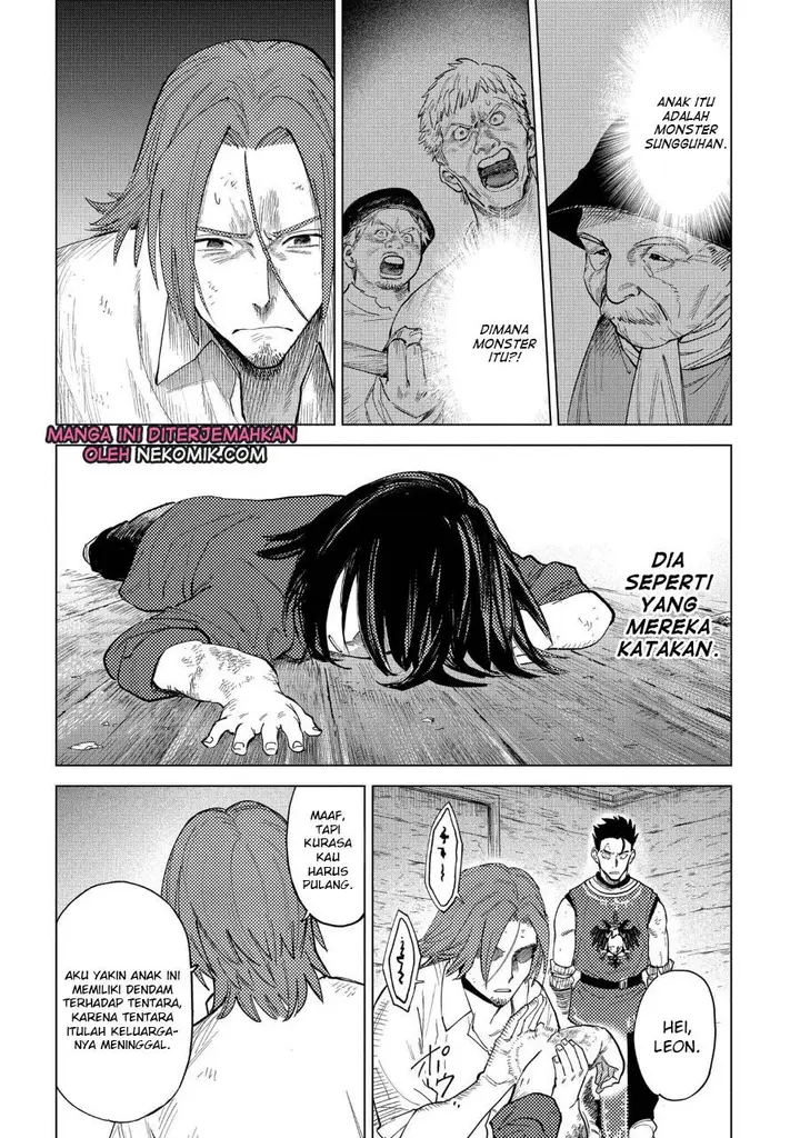 image-komik-madou-no-keifu-chapter-3-16/36