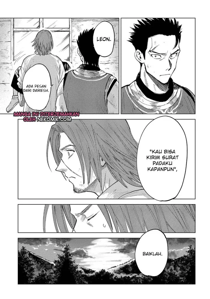 image-komik-madou-no-keifu-chapter-3-17/36