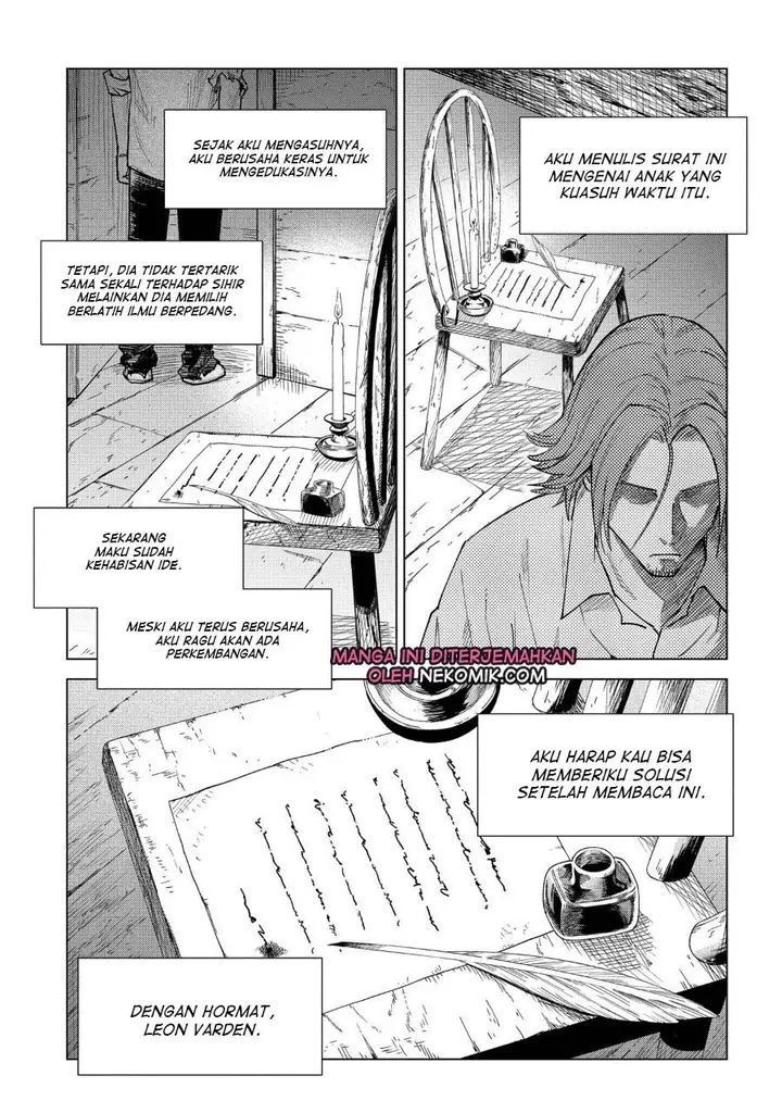 image-komik-madou-no-keifu-chapter-3-19/36