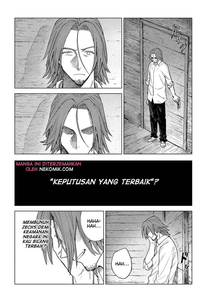 image-komik-madou-no-keifu-chapter-3-24/36
