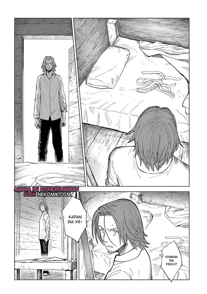 image-komik-madou-no-keifu-chapter-3-28/36