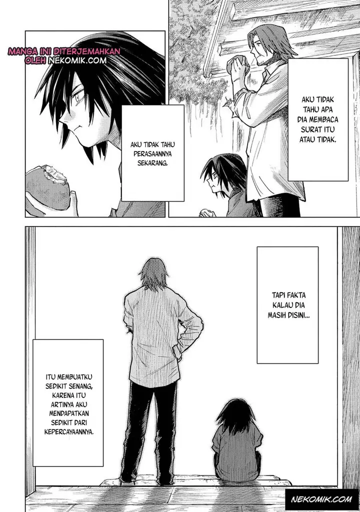 image-komik-madou-no-keifu-chapter-3-34/36