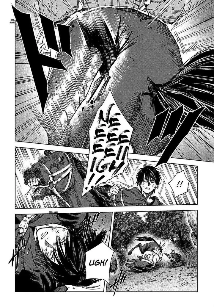 image-komik-madou-no-keifu-chapter-30-5/38