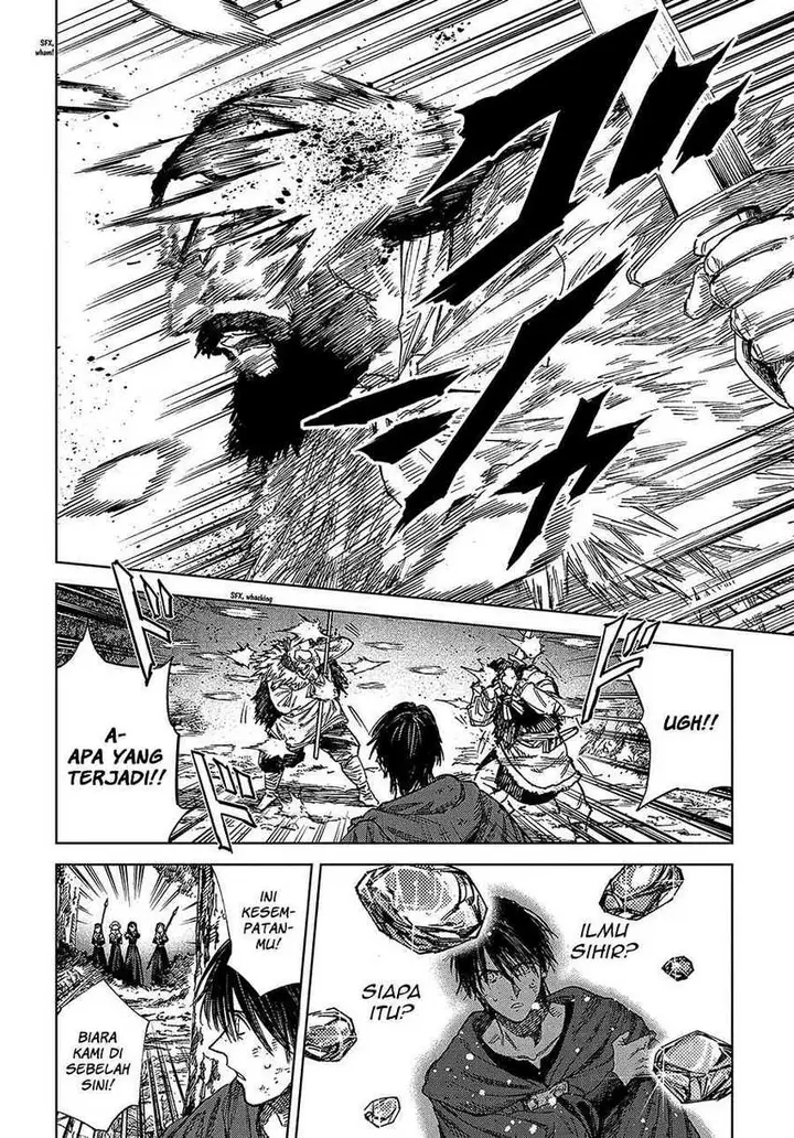 image-komik-madou-no-keifu-chapter-30-7/38