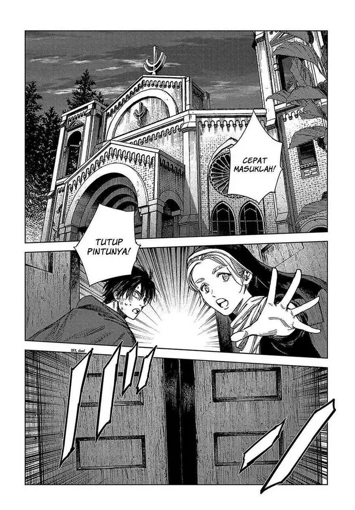 image-komik-madou-no-keifu-chapter-30-9/38