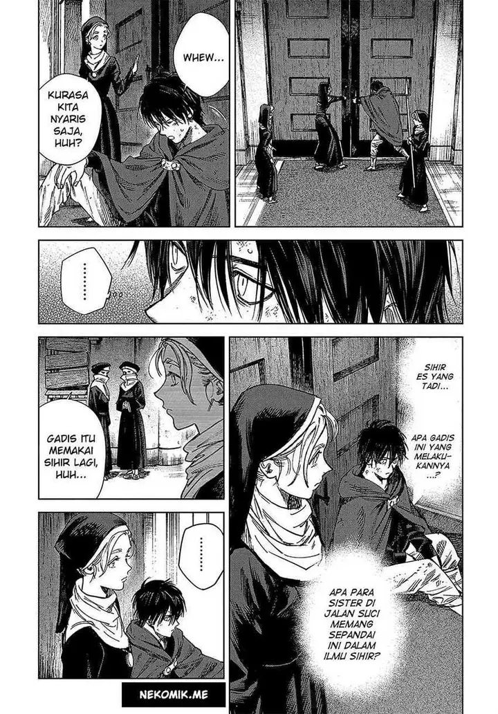 image-komik-madou-no-keifu-chapter-30-10/38