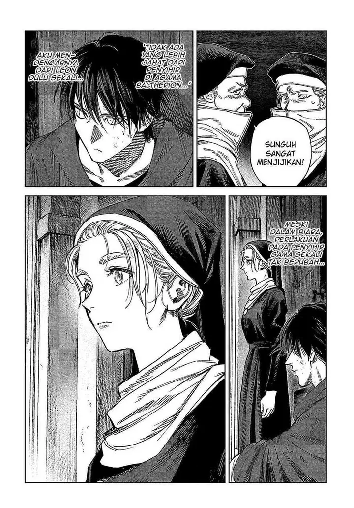 image-komik-madou-no-keifu-chapter-30-11/38