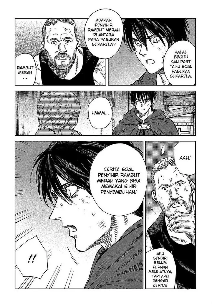 image-komik-madou-no-keifu-chapter-30-13/38