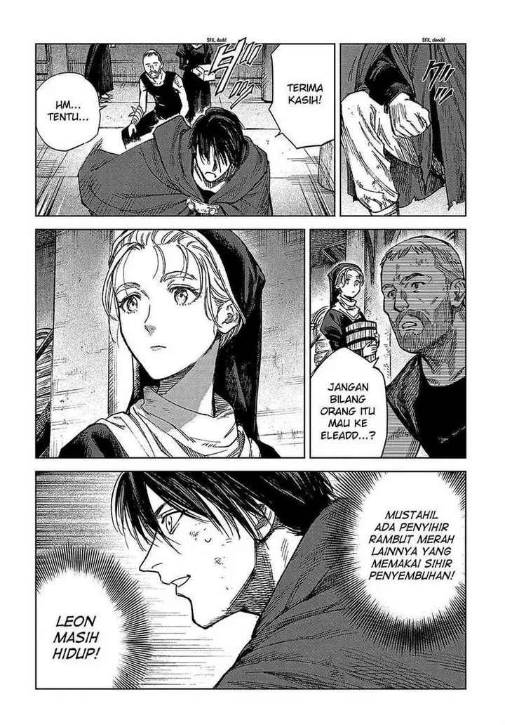 image-komik-madou-no-keifu-chapter-30-15/38