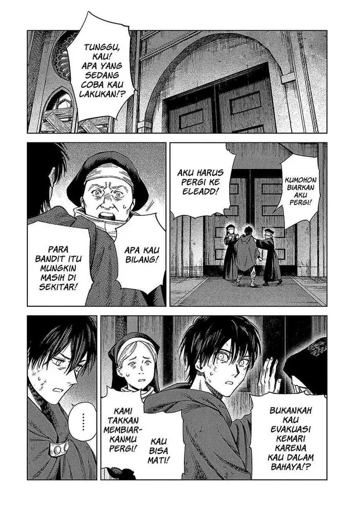 image-komik-madou-no-keifu-chapter-30-16/38