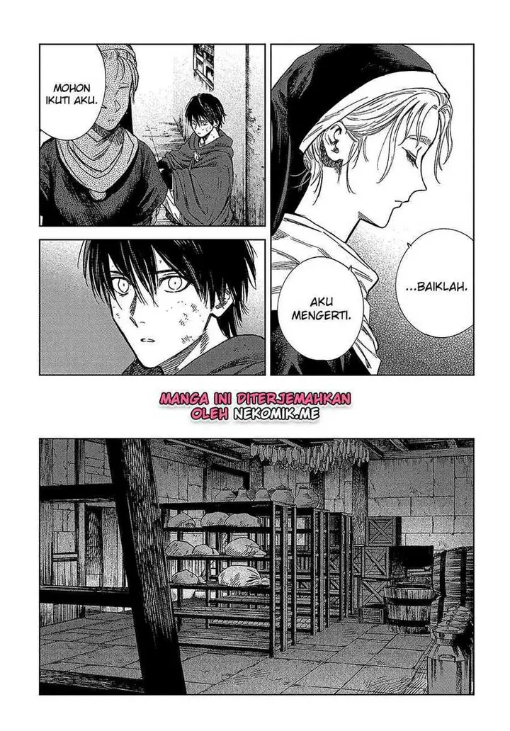 image-komik-madou-no-keifu-chapter-30-20/38