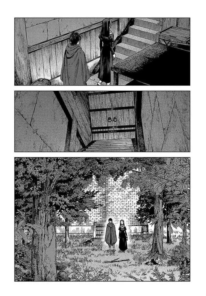 image-komik-madou-no-keifu-chapter-30-21/38