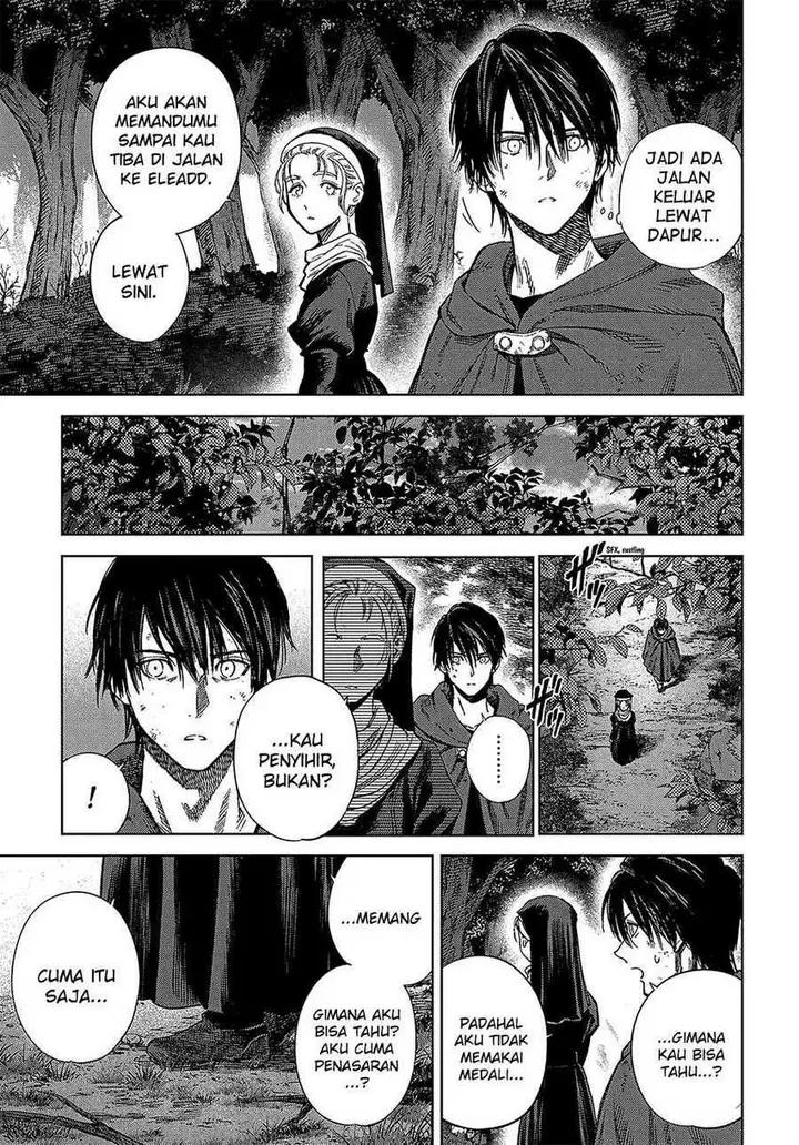 image-komik-madou-no-keifu-chapter-30-22/38