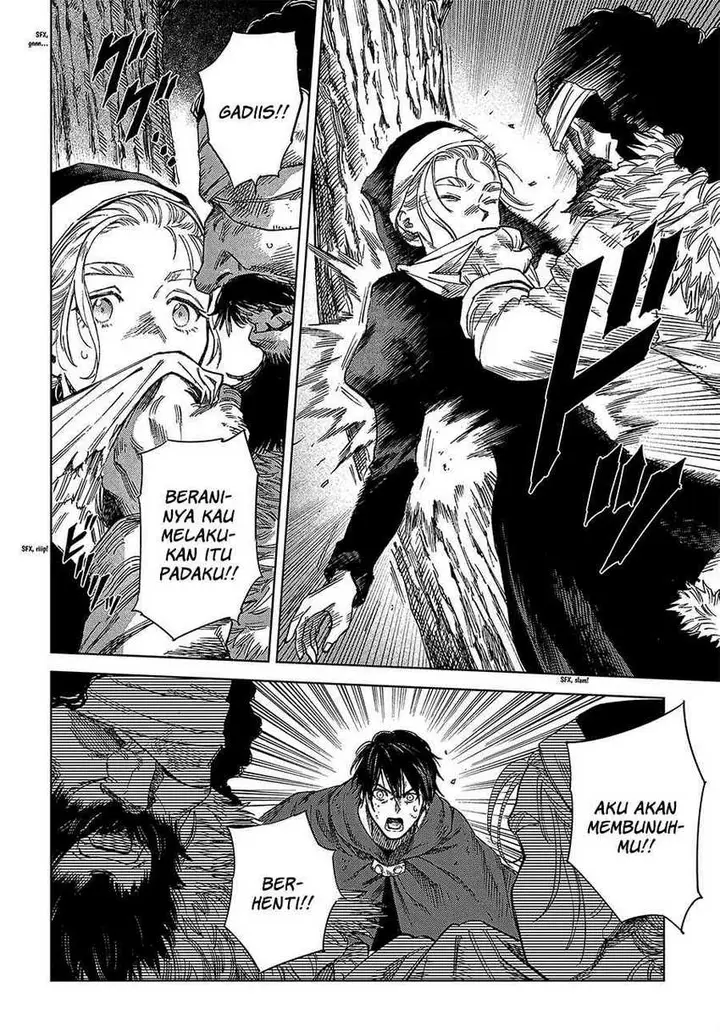 image-komik-madou-no-keifu-chapter-30-25/38