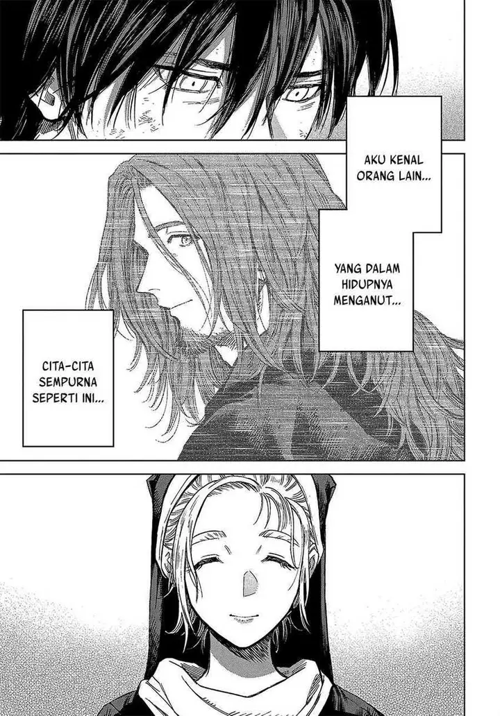 image-komik-madou-no-keifu-chapter-30-34/38