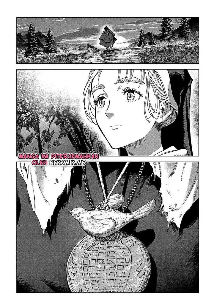 image-komik-madou-no-keifu-chapter-30-36/38