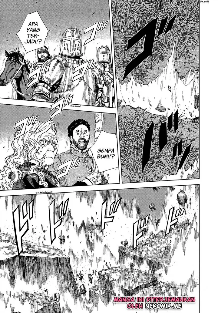 image-komik-madou-no-keifu-chapter-31.2-2/25