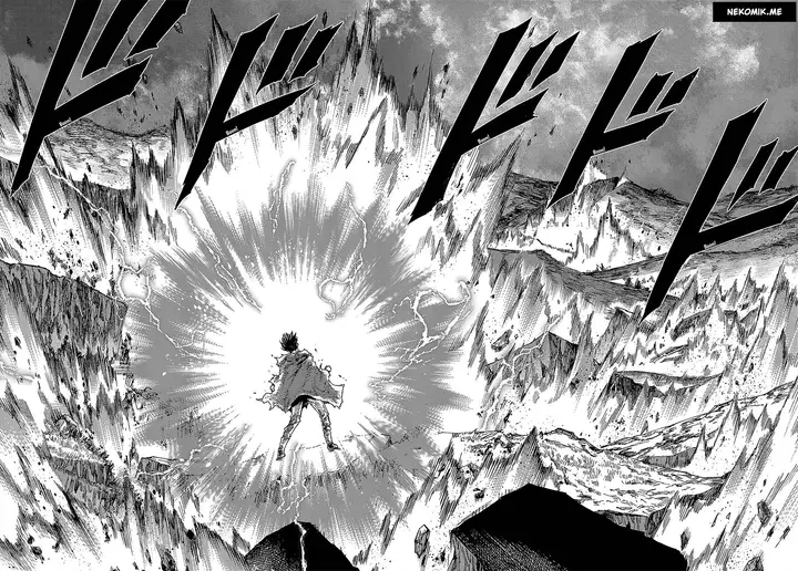 image-komik-madou-no-keifu-chapter-31.2-3/25