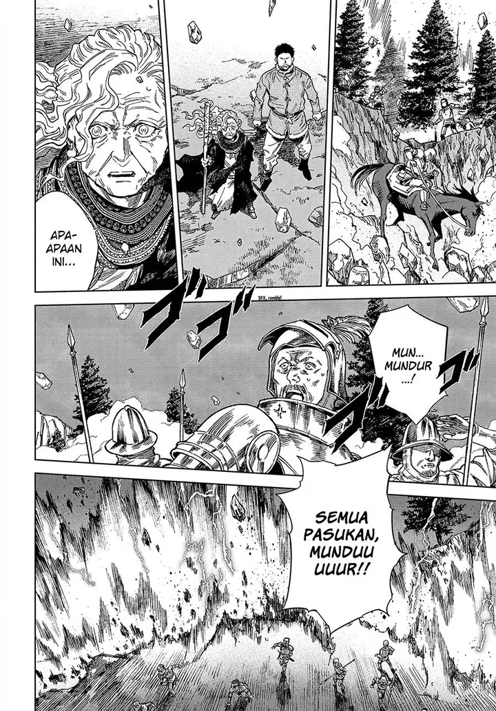 image-komik-madou-no-keifu-chapter-31.2-4/25