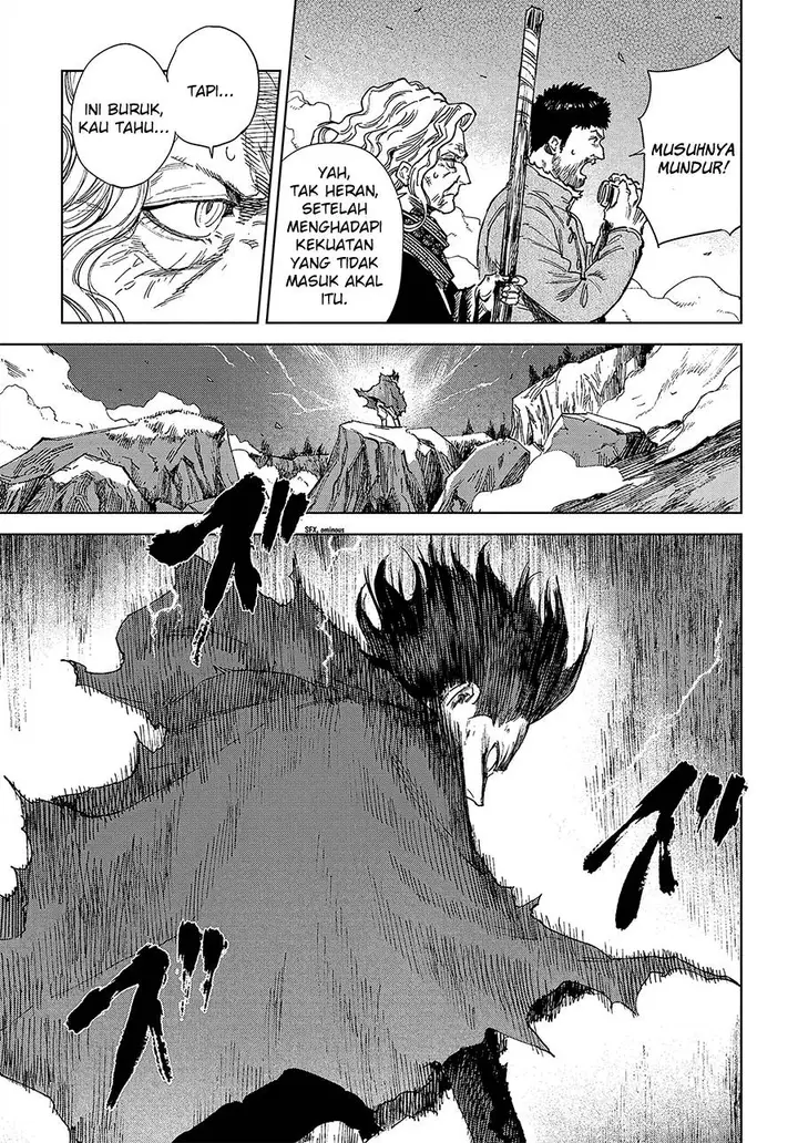 image-komik-madou-no-keifu-chapter-31.2-5/25