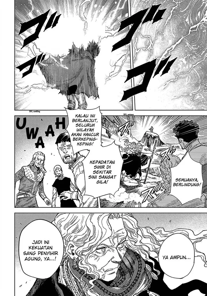 image-komik-madou-no-keifu-chapter-31.2-6/25