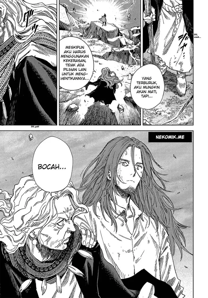 image-komik-madou-no-keifu-chapter-31.2-7/25