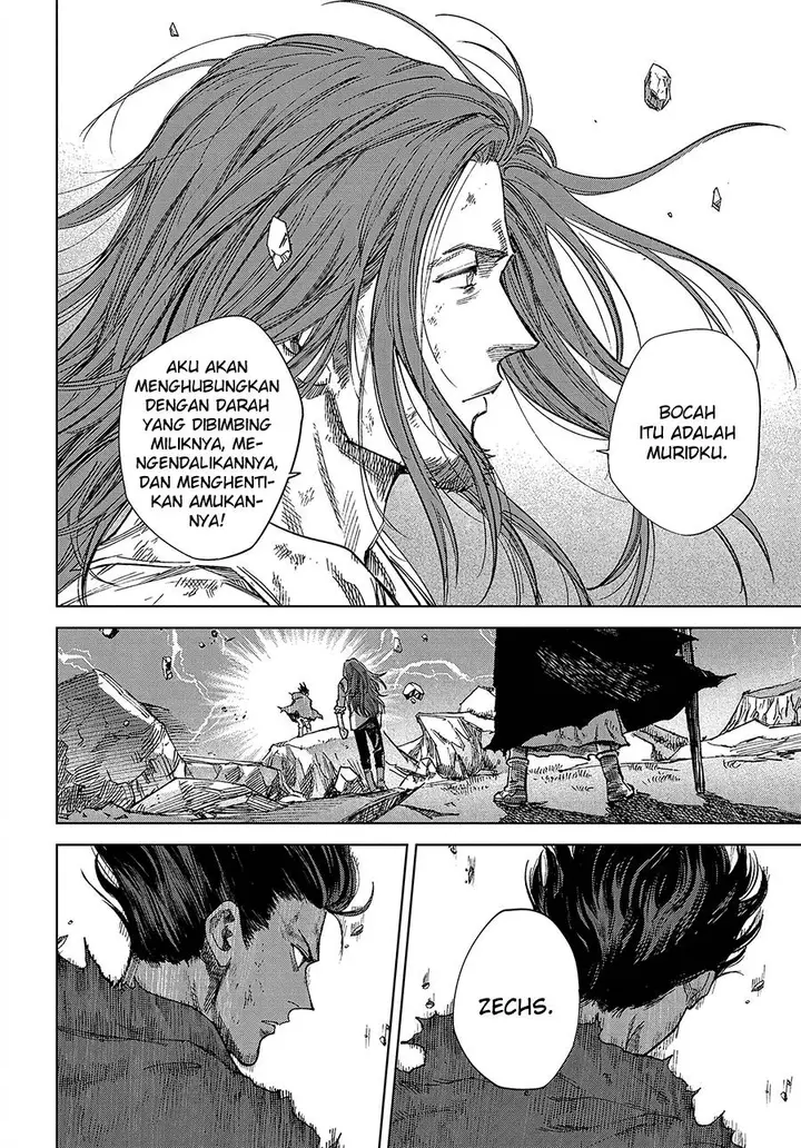 image-komik-madou-no-keifu-chapter-31.2-8/25