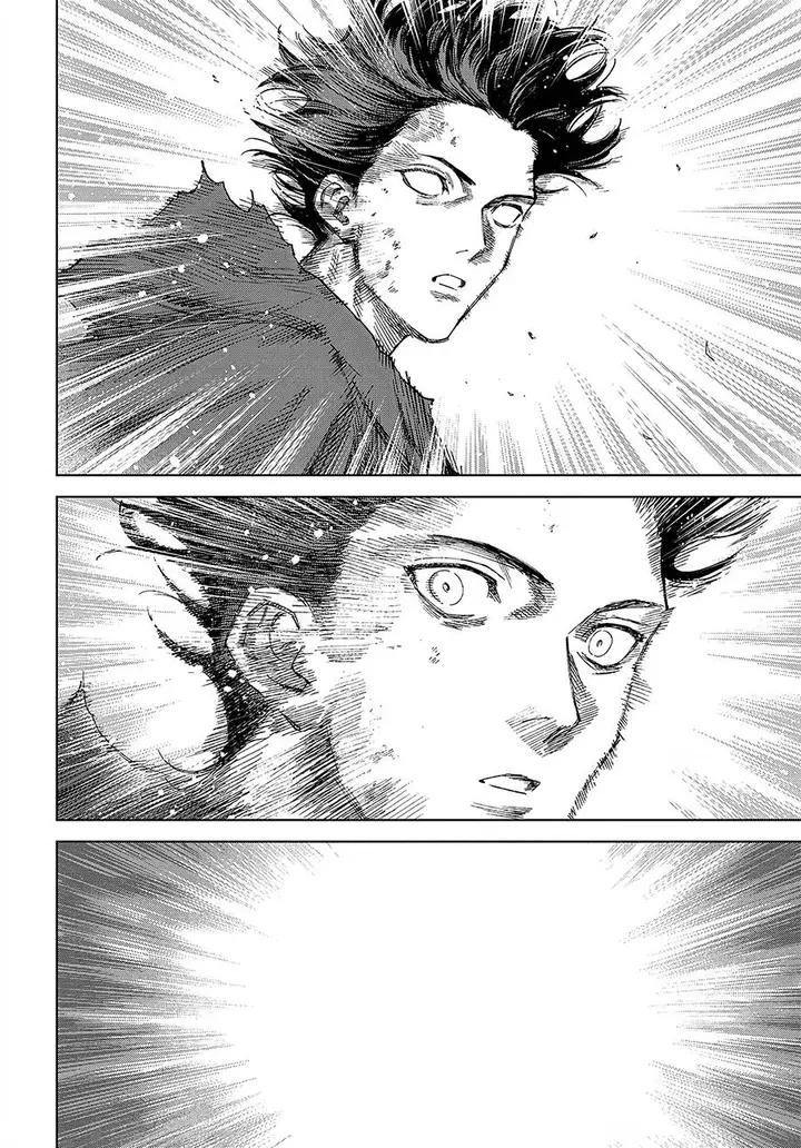 image-komik-madou-no-keifu-chapter-31.2-10/25