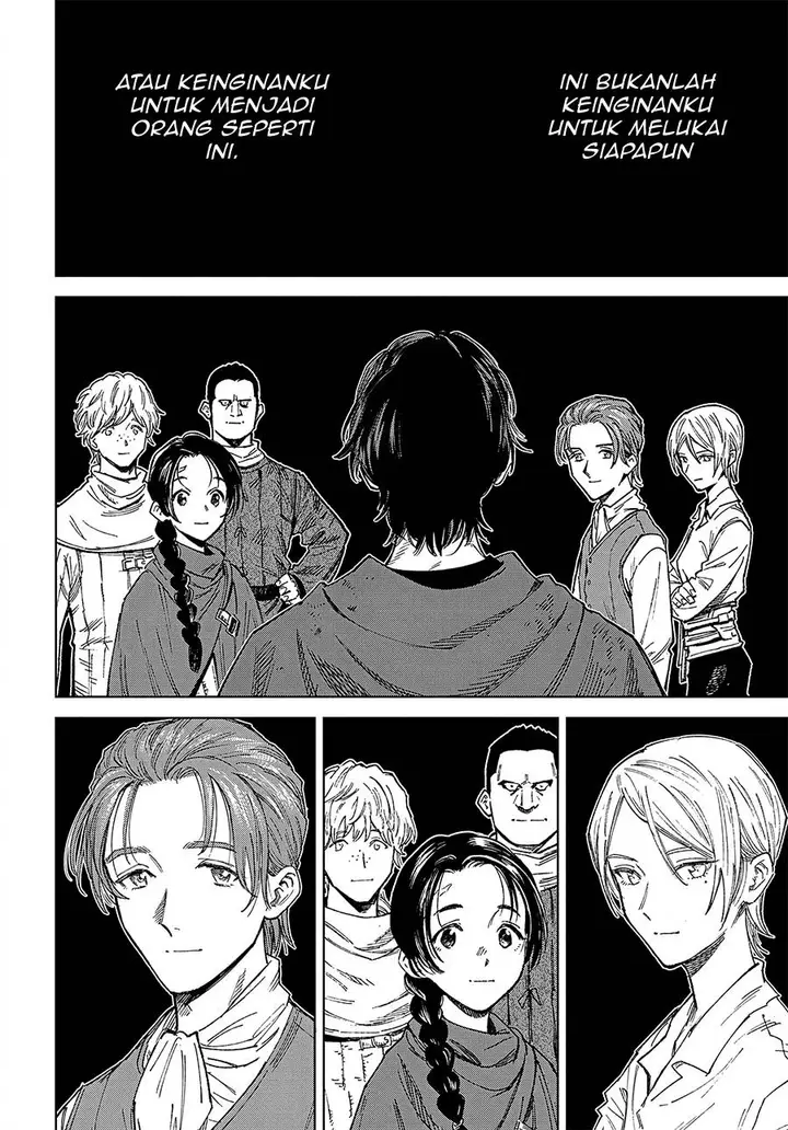 image-komik-madou-no-keifu-chapter-31.2-12/25