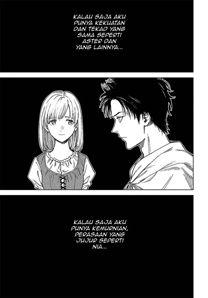 image-komik-madou-no-keifu-chapter-31.2-13/25