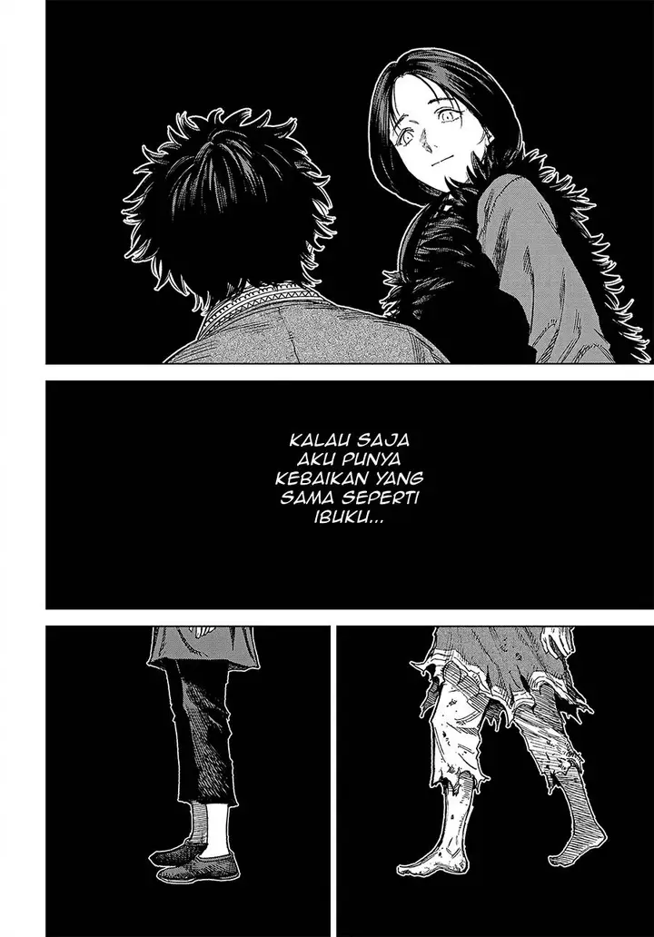 image-komik-madou-no-keifu-chapter-31.2-14/25
