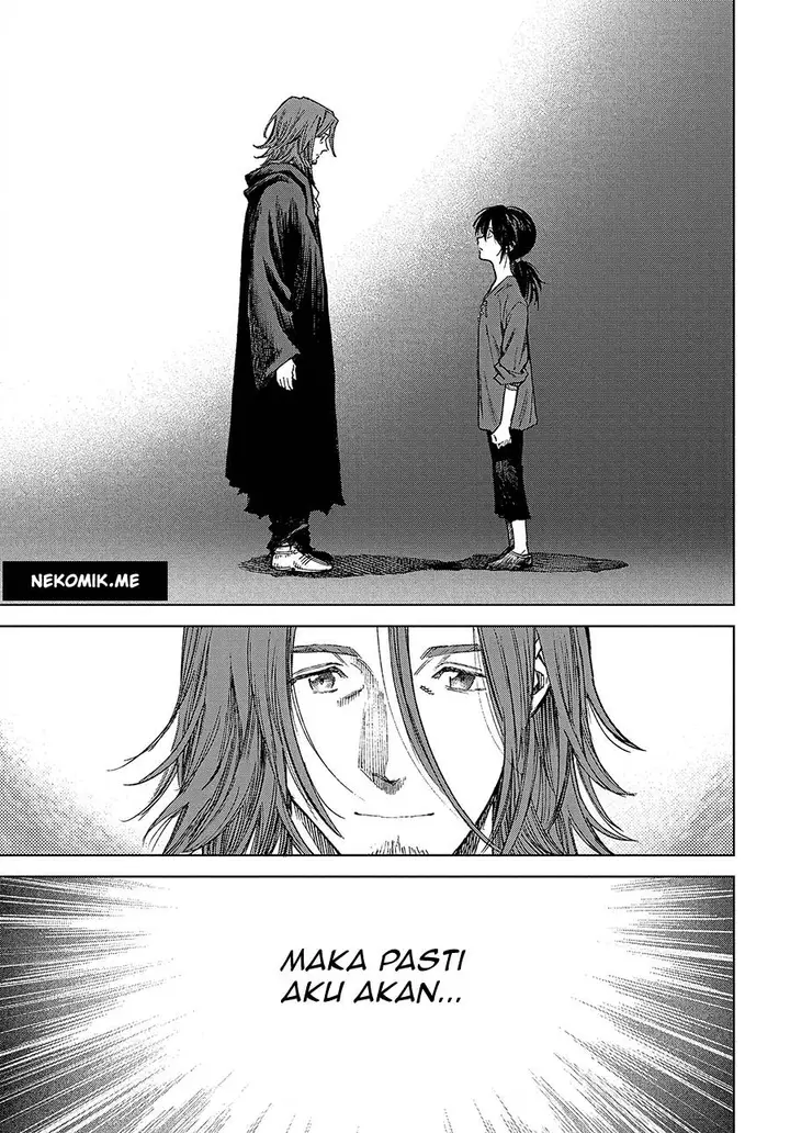 image-komik-madou-no-keifu-chapter-31.2-15/25