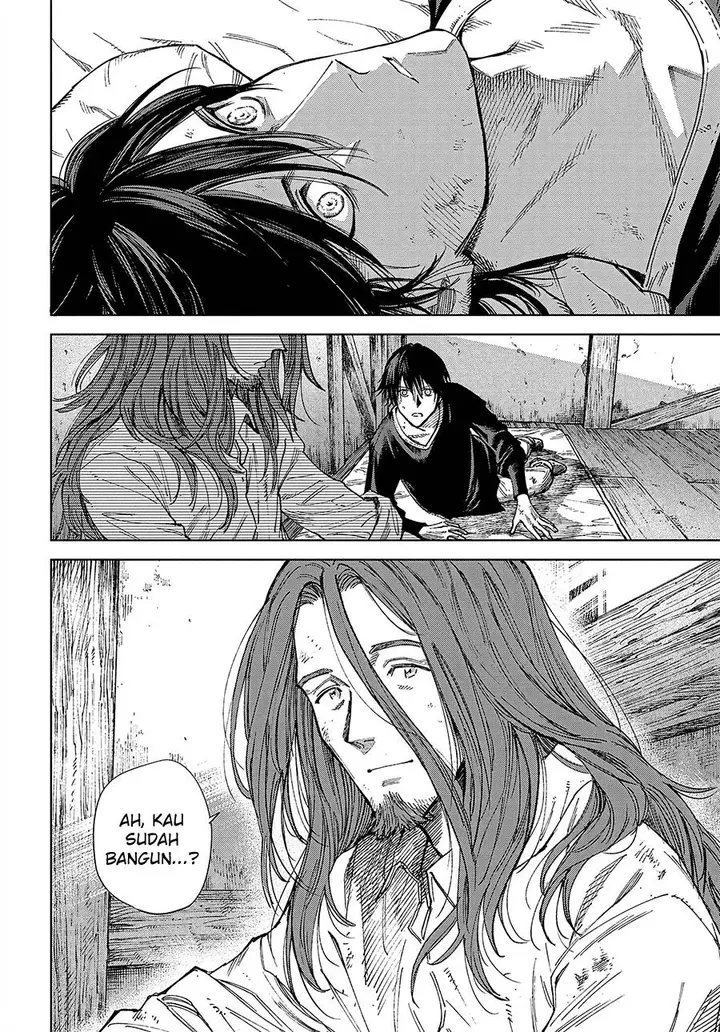 image-komik-madou-no-keifu-chapter-31.2-16/25