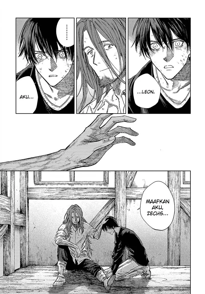 image-komik-madou-no-keifu-chapter-31.2-17/25