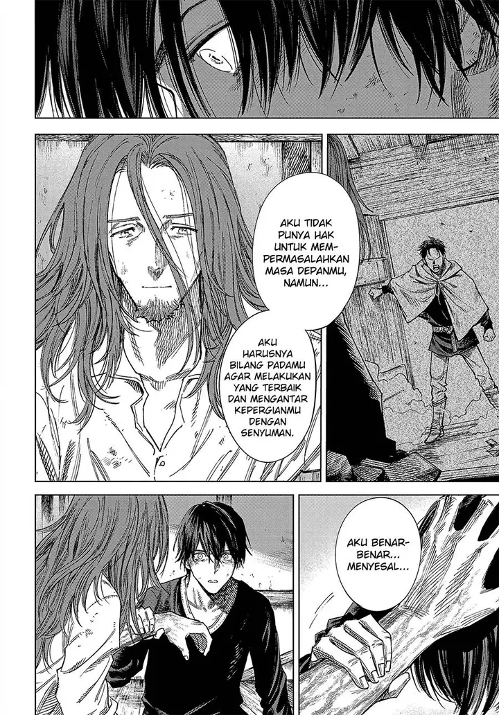 image-komik-madou-no-keifu-chapter-31.2-18/25