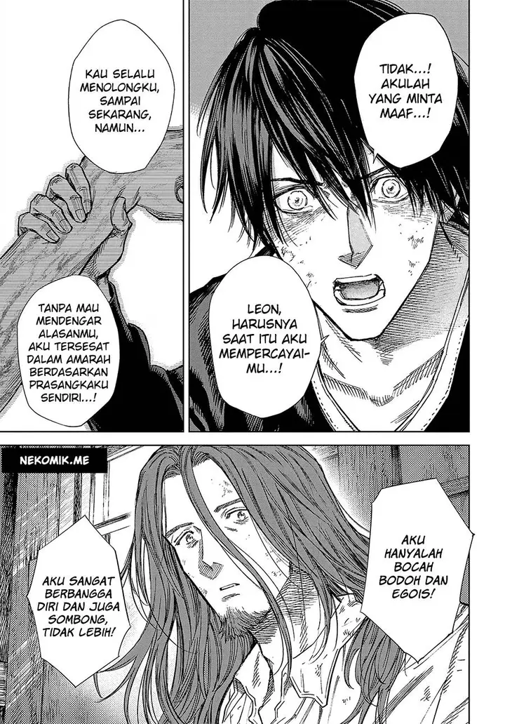 image-komik-madou-no-keifu-chapter-31.2-19/25