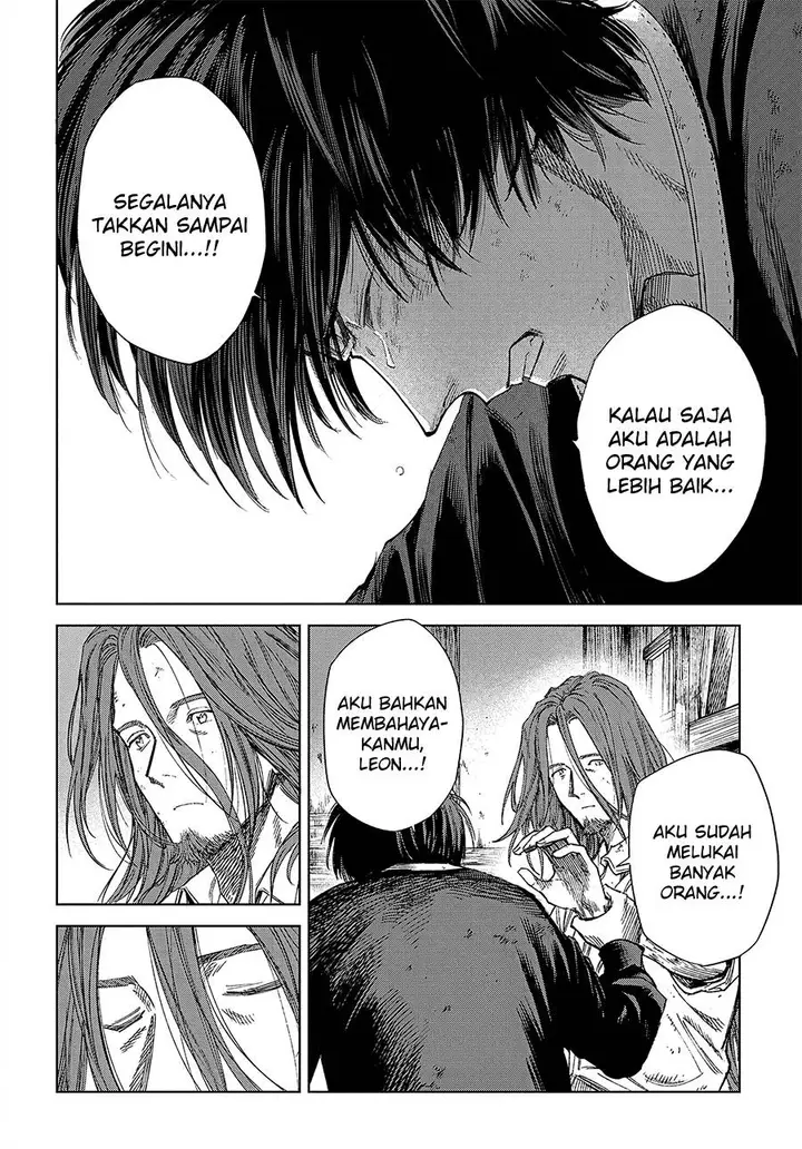 image-komik-madou-no-keifu-chapter-31.2-20/25
