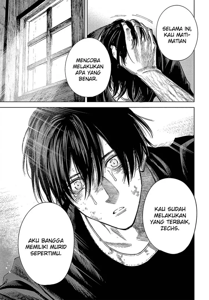image-komik-madou-no-keifu-chapter-31.2-21/25