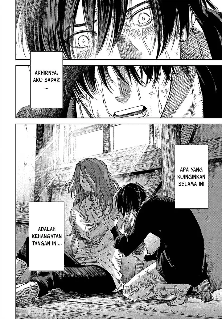 image-komik-madou-no-keifu-chapter-31.2-22/25