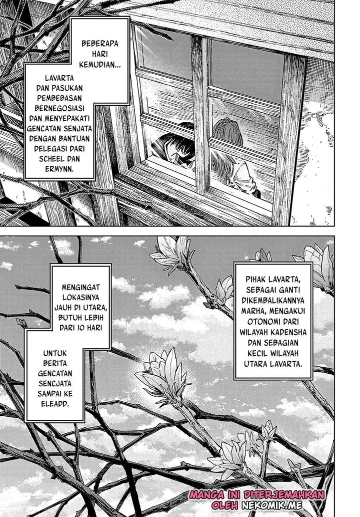 image-komik-madou-no-keifu-chapter-31.2-23/25