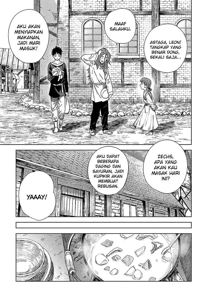 image-komik-madou-no-keifu-chapter-32-end-4/35