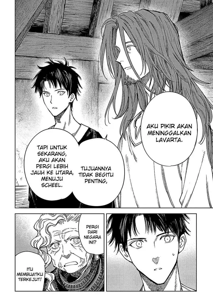 image-komik-madou-no-keifu-chapter-32-end-11/35