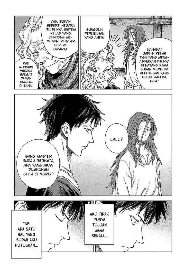 image-komik-madou-no-keifu-chapter-32-end-12/35